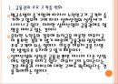 [노인실버산업]실버산업 현황과 발전방향 PPT자료 5페이지