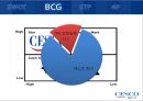  세스코 CESCO 기업분석과 세스코 마케팅 SWOT,STP,4P전략분석및 세스코가 나아가야할 방향제시  12페이지