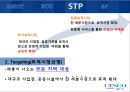  세스코 CESCO 기업분석과 세스코 마케팅 SWOT,STP,4P전략분석및 세스코가 나아가야할 방향제시  13페이지