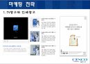  세스코 CESCO 기업분석과 세스코 마케팅 SWOT,STP,4P전략분석및 세스코가 나아가야할 방향제시  16페이지