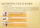 전통 장류의 제품 특성 및 세계화 (Globalization and Property of Transitional Korean Sauces).ppt 5페이지