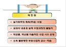 체육교수법 (모의시연PPT) 2페이지