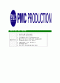 [PMC프러덕션-최신공채합격자기소개서] PMC프러덕션자소서,PMC프러덕션자기소개서,PMC프로덕션자소서,PMC프러덕션자기소개서,PMC자소서,PMC프러덕션,PMC 6페이지
