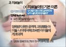 [유아교육] 부모 자녀 관계 애착증진 프로그램.pptx 33페이지