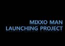  MIXXO 미쏘 브랜드분석및 마케팅 SWOT,STP,4P전략분석  10페이지