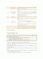 우리나라 관광산업의 문제점과 활성화방안 8페이지