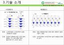 국제박람회 LED 제품 출품 보고서 - Green LED 2014 도쿄 국제 LED 박람회 LED NEXT STAGE, 황금의 제국.pptx 10페이지