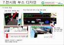 국제박람회 LED 제품 출품 보고서 - Green LED 2014 도쿄 국제 LED 박람회 LED NEXT STAGE, 황금의 제국.pptx 32페이지