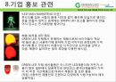 국제박람회 LED 제품 출품 보고서 - Green LED 2014 도쿄 국제 LED 박람회 LED NEXT STAGE, 황금의 제국.pptx 35페이지