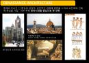 서양건축사 르네상스(Renaissance) 건축 - 14∼6세기에 서유럽 문명사에 나타난 문화운동.pptx 4페이지