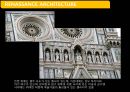 서양건축사 르네상스(Renaissance) 건축 - 14∼6세기에 서유럽 문명사에 나타난 문화운동.pptx 37페이지