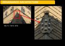 서양건축사 르네상스(Renaissance) 건축 - 14∼6세기에 서유럽 문명사에 나타난 문화운동.pptx 56페이지