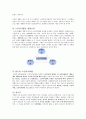 [노인복지론]고령화 사회문제 - 노년기의 퇴직, 여가, 자원봉사, 교육에 관해 10페이지