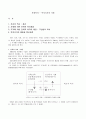 사회복지 - 복지국가의 기원 1페이지