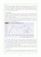 보육학개론 - 영유아 보육시설 설립배경, 영유아 보육시설의 현황, 영유아 보육시설의 관련법, 영유아 보육시설의 문제점에 관해 2페이지