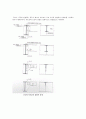 [건축일반 구조학] 시공 - 철골조의 상세시공 (골조의 구성, 접합부 계획, 접합부 설계, 철골공사, 바닥공사) 9페이지