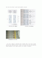 [건축일반 구조학] 시공 - 철골조의 상세시공 (골조의 구성, 접합부 계획, 접합부 설계, 철골공사, 바닥공사) 27페이지