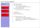 고급관리 -관리회계(균형성과표) BSC 관련 13페이지