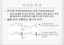 일반물리 - 역학적 파동에 관해서 8페이지