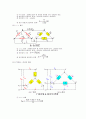 [전기기기 및 실험] 교류 단상 및 3상회로의 전력과 역률 측정 7페이지