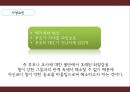 학교폭력,왕따(집단따돌림)의 원인,유형,사례분석과 대처방안 파워포인트  20페이지