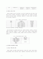 보육재정 지원정책의 개선방향 12페이지