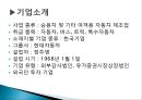 경영학총론 개인 - 기업-현대자동차.PPT자료 4페이지