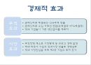 한국기업의 FTA(Free Trade Agreement : 자유무역협정) 효과적인 활용방안 - 한-터키 FTA.PPT자료 5페이지