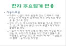 한국기업의 FTA(Free Trade Agreement : 자유무역협정) 효과적인 활용방안 - 한-터키 FTA.PPT자료 23페이지