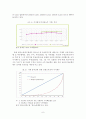 빈부격차 완화를 위한 정책 과제  8페이지