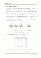 디지털회로실험 교안 15페이지