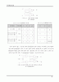 디지털회로실험 교안 53페이지