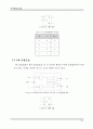 디지털회로실험 교안 55페이지