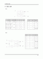 디지털회로실험 교안 60페이지