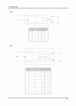 디지털회로실험 교안 61페이지