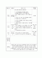 수업계획안[1] 8페이지