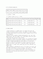 [물실(물리 실험)] 09.각운동량 보존 : 전하는 물체와 회전하지 않는 물체의 충돌, 회전하는 물체의 관성모멘트의 변화 등의 현상을 실험을 통해 관찰함으로써 각운동량 보존법칙과 회전운동에너지의 개념을 이해 5페이지