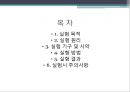 펜타암민클로로코발트 - Pentaamminechlorocobalt(III) chloride[Co(NH3)5Cl]Cl2의 제조 : [Co(NH3)4CO3]NO3 을 이용하여 [Co(NH3)5Cl]Cl2 을 제조한다.pptx 2페이지