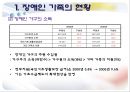 장애인 가족 (장애인가족지원, 중도장애인, 성인중도장애인가족).PPT자료 8페이지