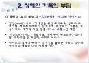 장애인 가족 (장애인가족지원, 중도장애인, 성인중도장애인가족).PPT자료 15페이지