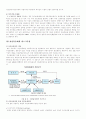  미시적 금융안정과 거시적 금융안정 10페이지