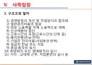 [노사관계론] 쌍용자동차의 노조 파업 사례.pptx 10페이지