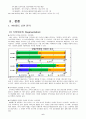 [서비스마케팅] 에버랜드 서비스마케팅 분석 (삼성 에버랜드, STP 전략, SWOT 분석, 7P 마케팅, 롯데월드 서비스 차별화 비교 분석, 에버랜드의 문제점 및 개선방안, 마케팅 전략 예측) 6페이지