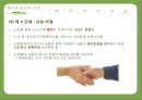 [노사관계론] 단체 교섭.pptx 24페이지