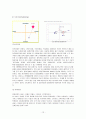 [서비스마케팅] 롯데호텔과 신라호텔의 서비스마케팅 분석 13페이지