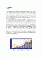 [광고론] 초코파이 광고의 역사와 변천사 9페이지