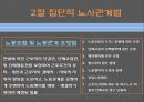 [노사관계론] 14장. 노사관련 법제도.pptx 17페이지