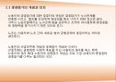 [노사관계론] 노동자의 경영참가.pptx 5페이지