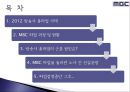 [노사관계론] MBC 파업 노사 사례.pptx 2페이지