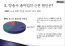 [노사관계론] MBC 파업 노사 사례.pptx 10페이지